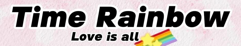 Woostify mobile logo